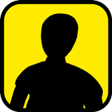 Gordon Streaman APK