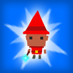Mage Spell XL - Master of Magical Arts