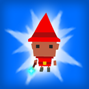 Mage Spell XL - Master of Magical Arts APK