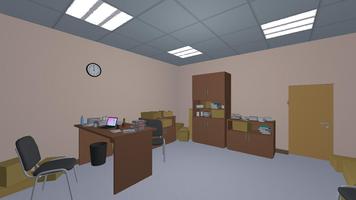 Аукцион контейнеров и складов  imagem de tela 1