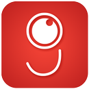 Augmo - Augmented Reality APK