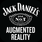 ikon Jack Daniel's AR Experience