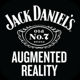 Jack Daniel's AR Experience aplikacja