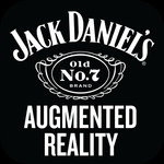 Jack Daniel icon
