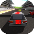 CP Racing