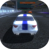 LC Racing APK