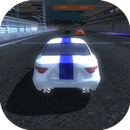 LC Racing APK