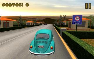 Classic Ride 3D screenshot 1