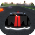 रेसिंग खेल 3D