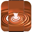 Brown Wallpaper 4K-APK