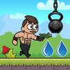 GAINS APK