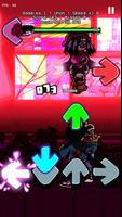 Baddies Full Mod スクリーンショット 3