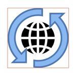 Auto Reloder Web Tab Reloader icon