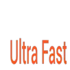Ultra speed Browser APK