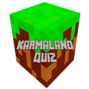 Karmaland Quiz APK