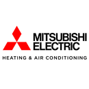 Mitsubishi Electric MEView APK