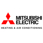 Mitsubishi Electric MEView 图标