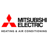 Mitsubishi Electric MEView