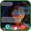 Bruno call video Playtime APK