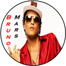 Bruno Mars - Top Music Offline APK