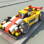 ikon Car build ideas for Minecraft