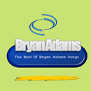 The Best Of Bryan Adams Songs APK