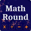 Math Round-APK