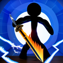Stickman Fight Stick Battle APK