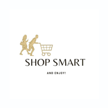 Shop Smart And Enjoy