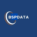 Bspdata APK