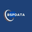 Bspdata APK