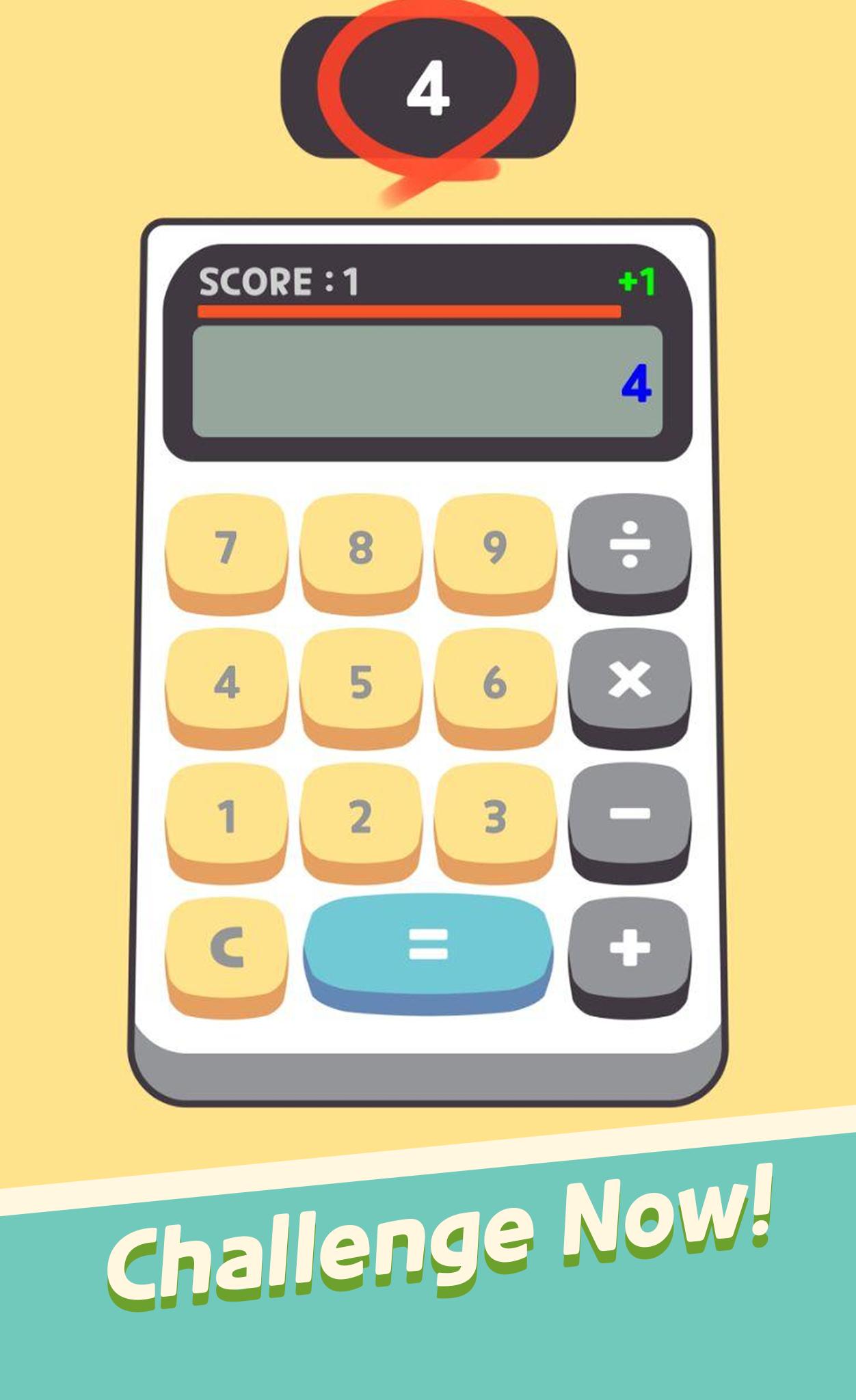 reverse-calculator-math-genius-game-for-android-apk-download