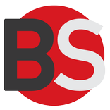 Bsync Fashion Blog - Wholesale clothing from Surat