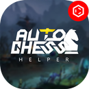 Auto Chess Helper APK