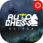 Auto Chess Helper アイコン