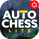 Auto Chess Lite APK