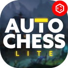 Auto Chess Lite icon