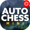 Auto Chess Mini APK