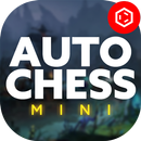 Auto Chess Mini APK