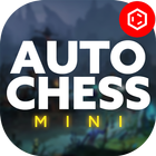 Auto Chess Mini ikona