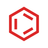 C6H6 Hideout APK