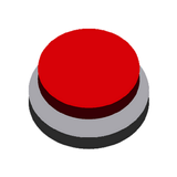 Button. aplikacja