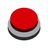 Button. APK
