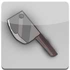 Flippo Knife icono