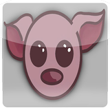 Piggo And The Knife icon