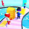 Shortcut Race 3D APK