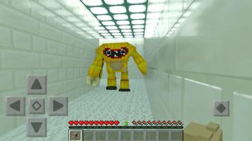 Joyville Mod Minecraft Screenshot 2