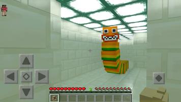 Joyville Mod Minecraft Screenshot 3