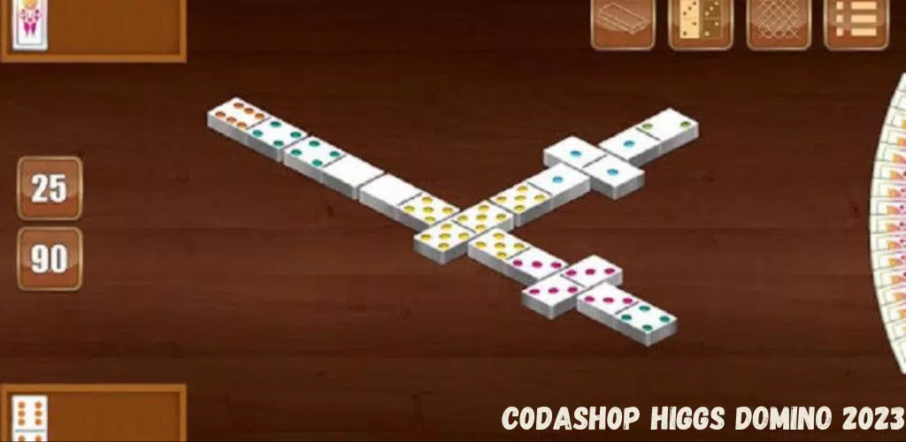 Baixar Domino Online 2023.0 Android - Download APK Grátis