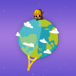 Twist Jump - Endless Bouncing